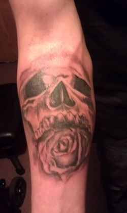 IMAG0841