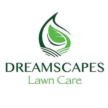 Dreamscapes Lawn Care