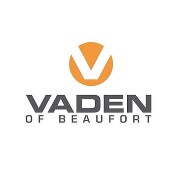 Vaden of Beaufort