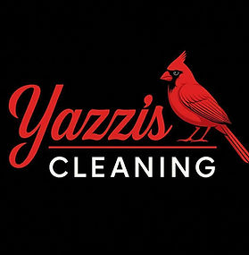 Yazzi's Cleaning