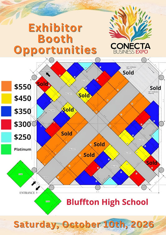 Exhibitors Booth Opportunities.jpg