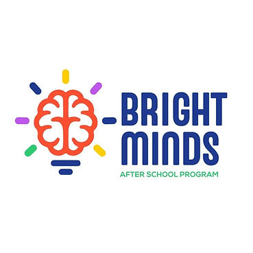 Bright Minds After School Program