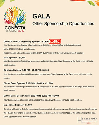 gala_edited.jpg