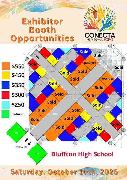 Exhibitors Booth Opportunities.jpg
