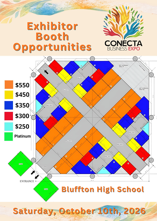 Exhibitors Booth Opportunities.png