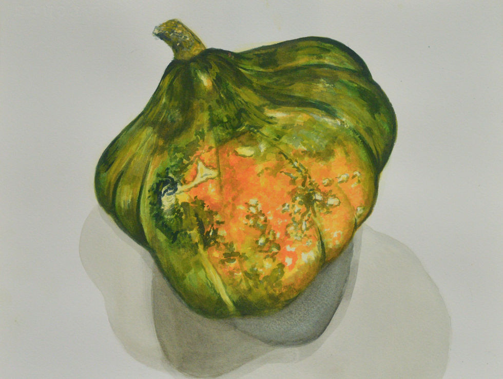 Gourd