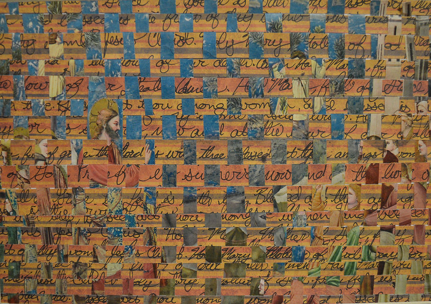 SeniorExhibit-4.jpg