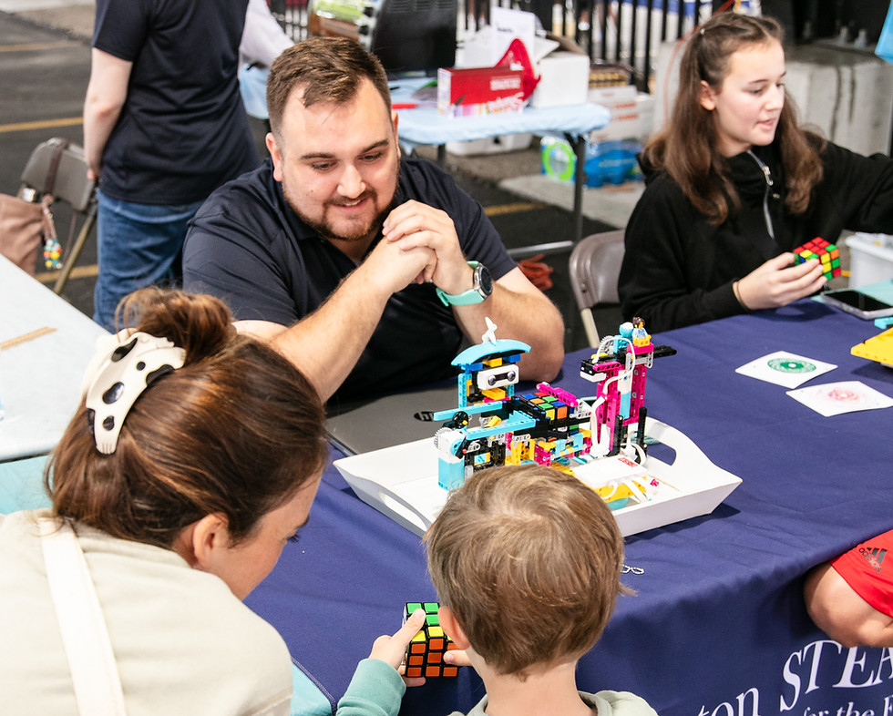 Copy of _MG_8380.jpg