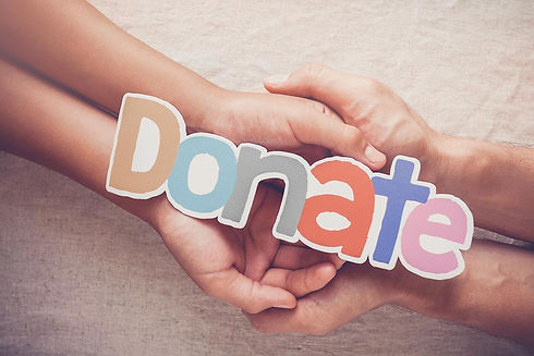 Donate.jpeg