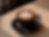 Mocha