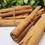 Thumbnail: Dalchini / Ceylon Cinnamon
