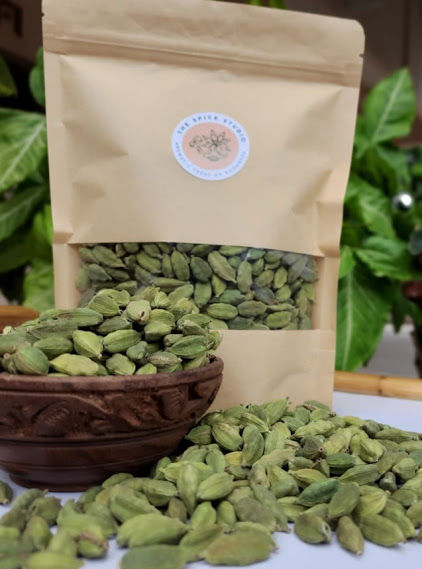 Thumbnail: Jumbo Holistic Nature's Gift (3 in one )(650gms)
