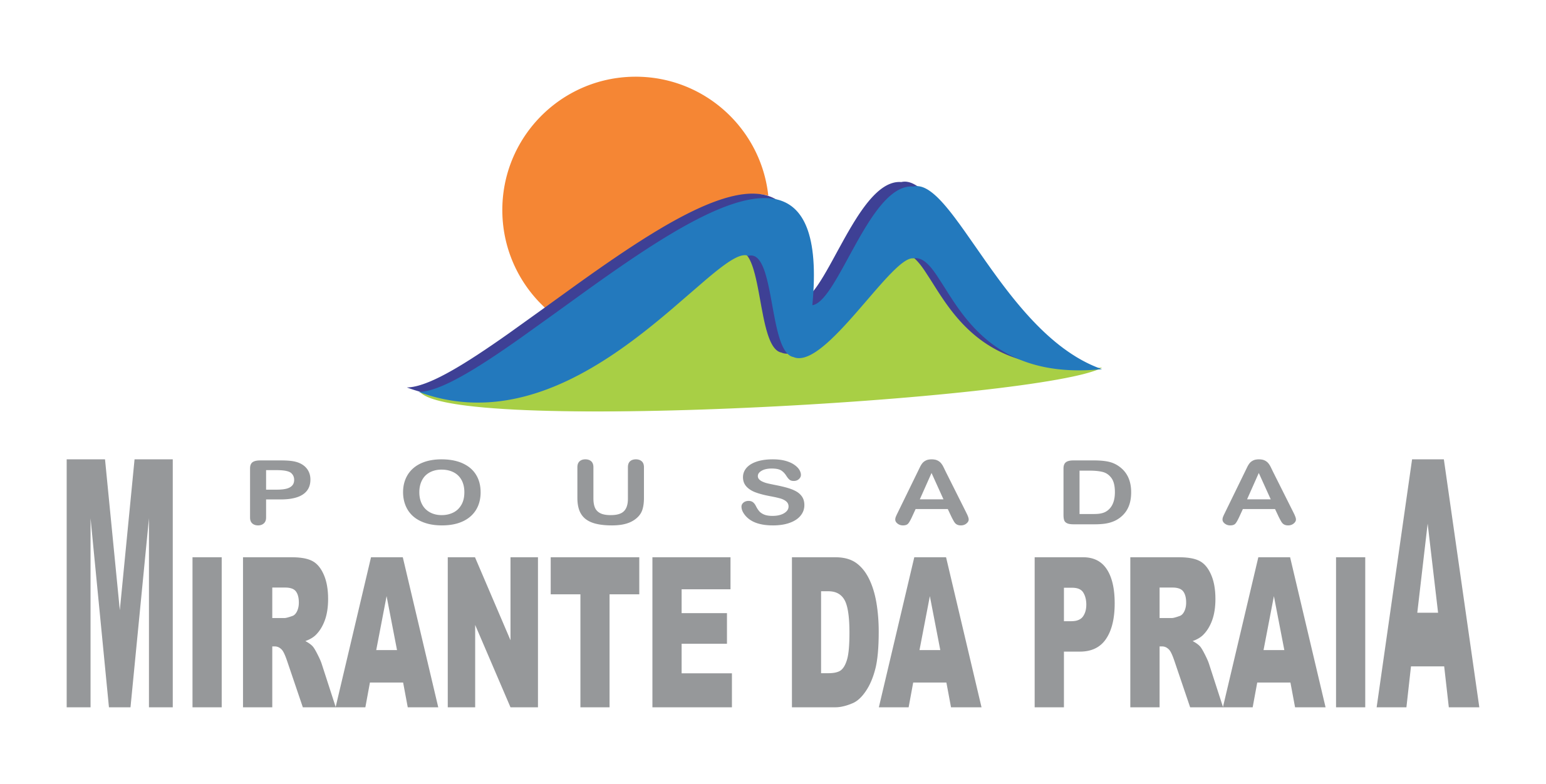 Pousada Mirante da Praia