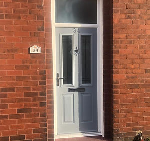 WhatsApp Image 2021-02-28 at 08.55.10 (4).jpeg