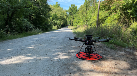 Miami Drone Operator, Miami Drone Pilot, Aerial Photography Miami, Aerial Cinematography Miami, Professional Drone Pilot Miami, Drone Services for Events Miami, Commercial Aerial Videography Miami, Affordable Drone Services Near Miami, Drone Services Miami, Aerial Footage for Marketing Miami, FAA-certified drone pilot in Miami, top-rated drone services near Miami, top drone companies in Miami, Miami drone services near me, Drone video services near Miami, 4k drone videography Miami, licensed and insured drone pilot Miami, FPV drone Miami, FPV drone videography Miami, cinematic aerial drone services Miami, drone operator near me