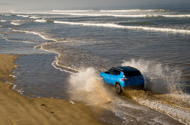 Miami Drone Operator, Miami Drone Pilot, Aerial Photography Miami, Aerial Cinematography Miami, Professional Drone Pilot Miami, Drone Services for Events Miami, Commercial Aerial Videography Miami, Affordable Drone Services Near Miami, Drone Services Miami, Aerial Footage for Marketing Miami, FAA-certified drone pilot in Miami, top-rated drone services near Miami, top drone companies in Miami, Miami drone services near me, Drone video services near Miami, 4k drone videography Miami, licensed and insured drone pilot Miami, FPV drone Miami, FPV drone videography Miami, cinematic aerial drone services Miami, drone operator near me