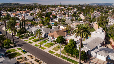 Miami Drone Operator, Miami Drone Pilot, Aerial Photography Miami, Aerial Cinematography Miami, Professional Drone Pilot Miami, Drone Services for Events Miami, Commercial Aerial Videography Miami, Affordable Drone Services Near Miami, Drone Services Miami, Aerial Footage for Marketing Miami, FAA-certified drone pilot in Miami, top-rated drone services near Miami, top drone companies in Miami, Miami drone services near me, Drone video services near Miami, 4k drone videography Miami, licensed and insured drone pilot Miami, FPV drone Miami, FPV drone videography Miami, cinematic aerial drone services Miami, drone operator near me