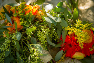weddingflowers.jpeg