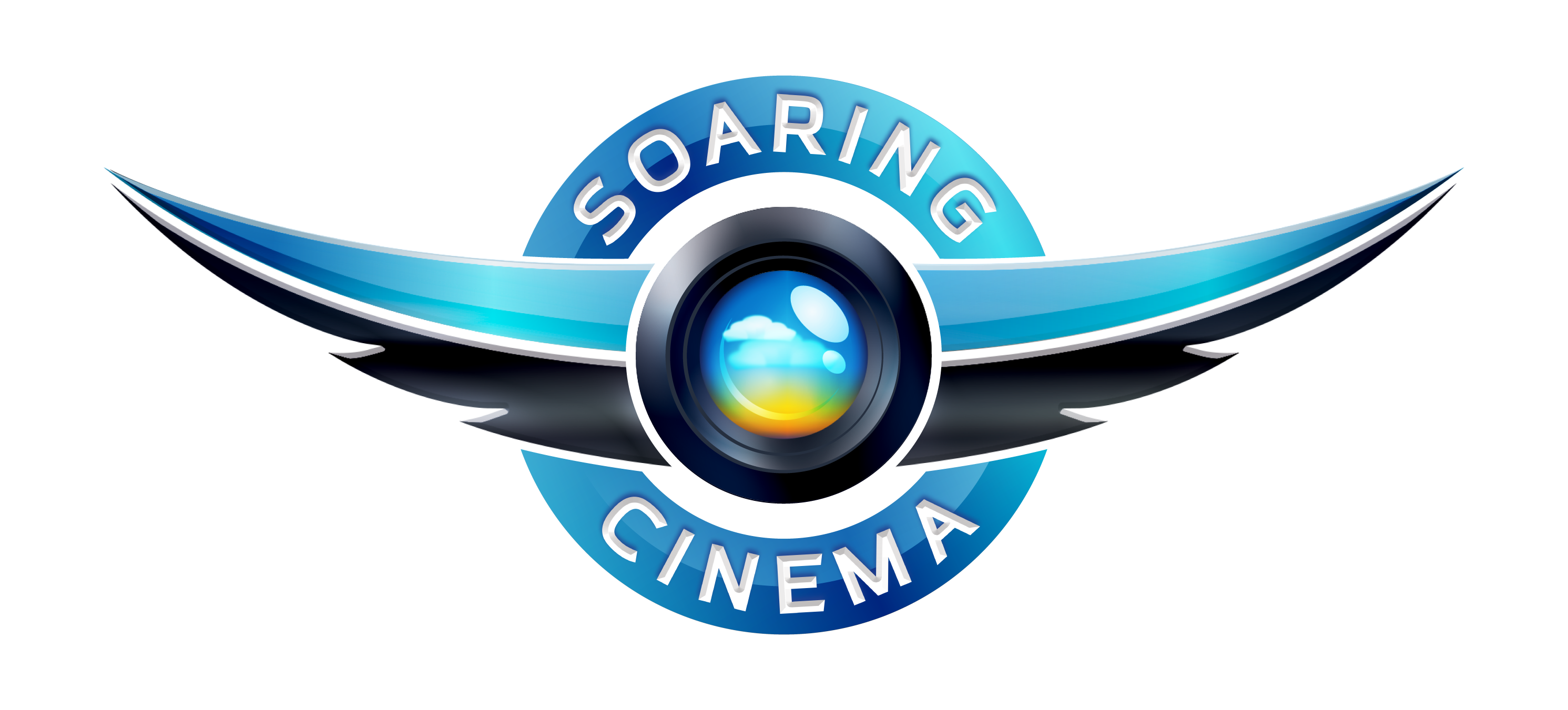 Writer: Soaring Cinema