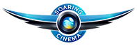Soaring Cinema Aerial Cinematography Denver Drone Operator Albuquerque Drone Operator Phoenix Drone Operator SLC Drone Pilot