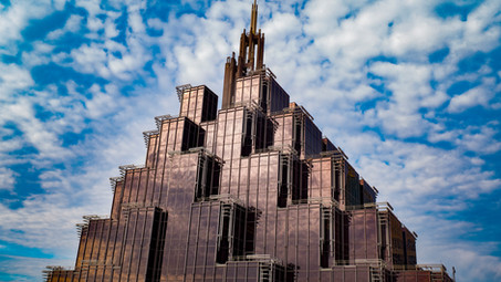 Miami Drone Operator, Miami Drone Pilot, Aerial Photography Miami, Aerial Cinematography Miami, Professional Drone Pilot Miami, Drone Services for Events Miami, Commercial Aerial Videography Miami, Affordable Drone Services Near Miami, Drone Services Miami, Aerial Footage for Marketing Miami, FAA-certified drone pilot in Miami, top-rated drone services near Miami, top drone companies in Miami, Miami drone services near me, Drone video services near Miami, 4k drone videography Miami, licensed and insured drone pilot Miami, FPV drone Miami, FPV drone videography Miami, cinematic aerial drone services Miami, drone operator near me