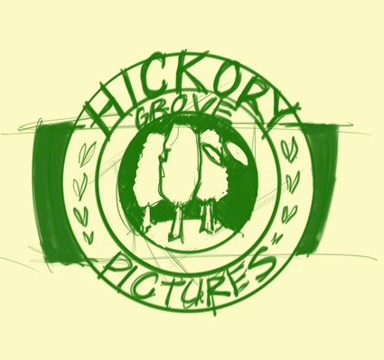 Writer: Hickory Grove Pictures