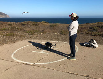 LA Drone Operator, LA Drone Operators, Los Angeles Drone Operator, Los Angeles Drone Operators, Los Angeles Drone Pilot, LA Drone Pilot, Drone Operator, Drone Pilot, California Drone Pilot, California Drone Operator, Norcal Drone Operator, Norcal Drone Pilot, Socal Drone Pilot, Socal Drone Operator, Soaring Cinema