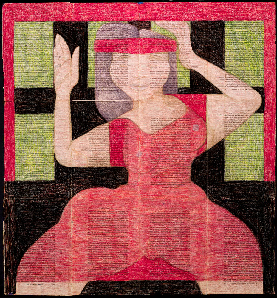Pomba Gira, Umbanda Devotee