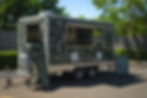 AVLI EATS TRUCK.JPG