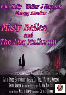 Misty Belles Poster.jpg