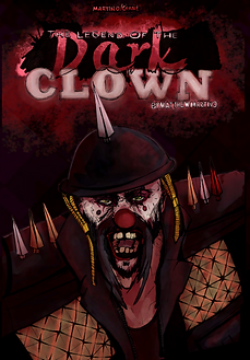 clown.png
