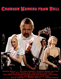 poster_00000.jpg_00000.jpg