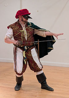Capitano.jpg