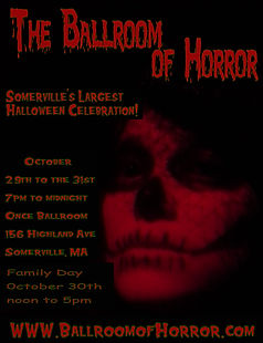 Ballroom of Horror Poster_00000.jpg