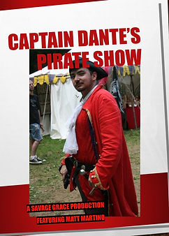 captain Dante.jpg
