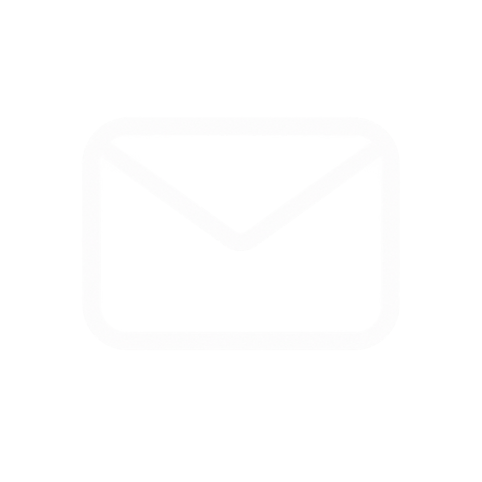 E-Mail an Ink by Leonie senden