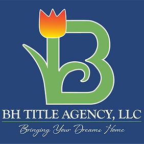 BHTITLE_BOX LOGO-500px-500px.png