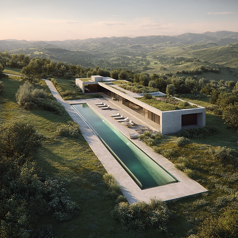 svdodesign_18628_modern_architecture_a_long_pool_with_sunbeds_o_e1090554-0dbd-4fb8-837b-8d
