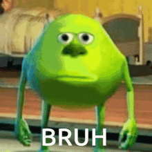 ree