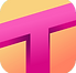 communityIcon_sn6z78eqplr81.png