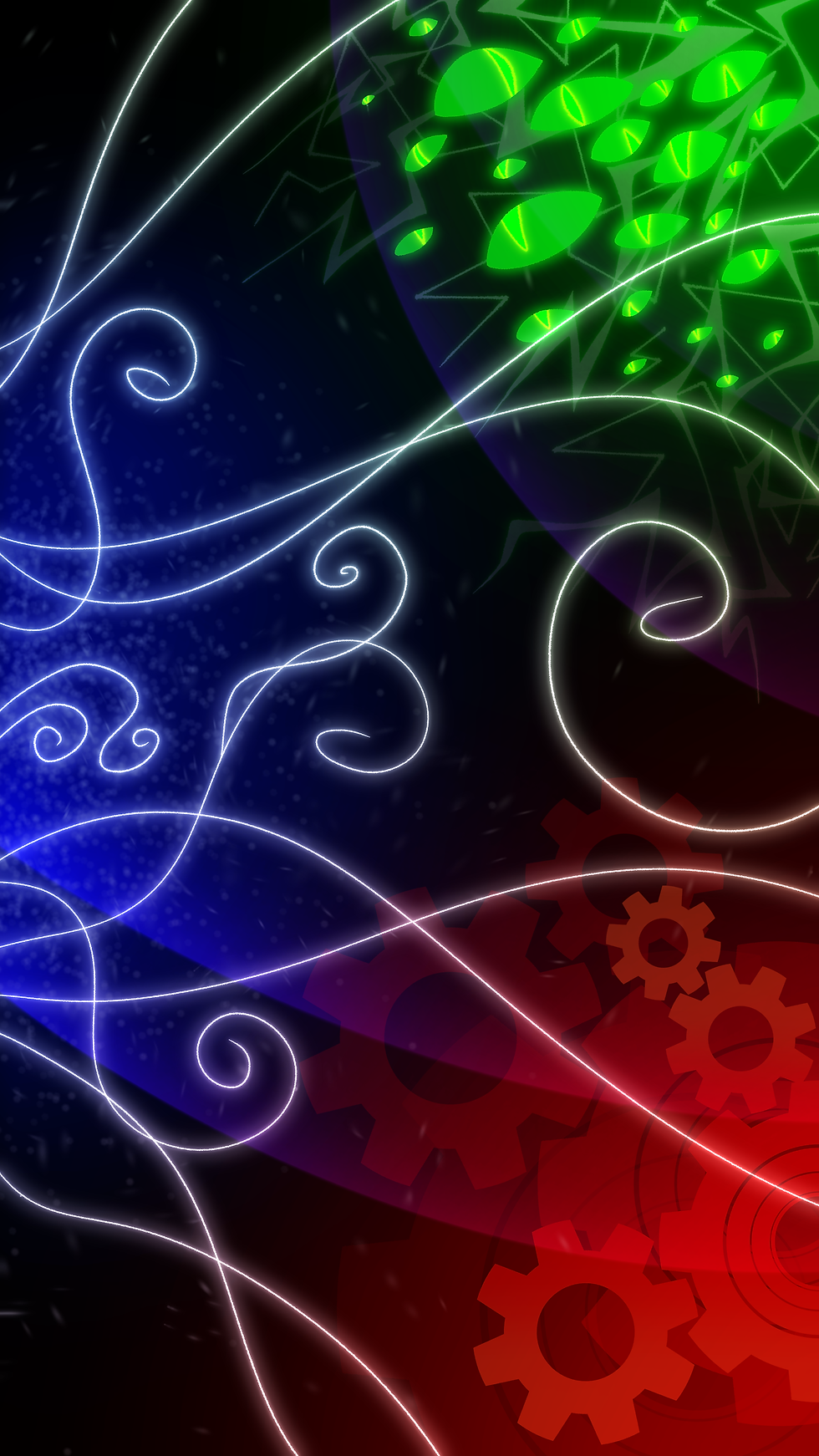 Untitled343.png