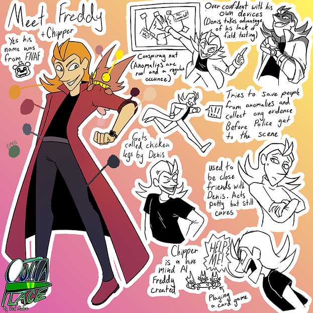 Untitled284 (1).png