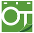 opentoonz-logo-png_seeklogo-506081.png