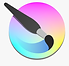 313-3131172_krita-icon-krita-logo.png