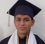Estudiante bachillerato