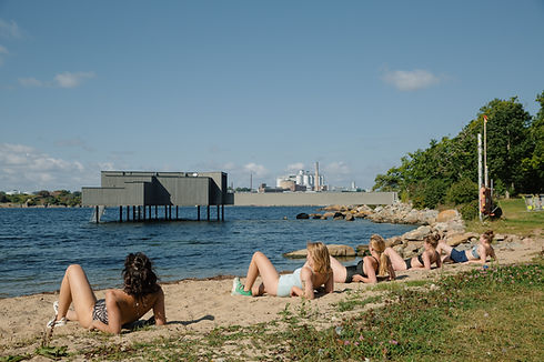 Bradjupa-Kroppsklubben-05.jpg