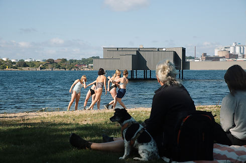 Bradjupa-Kroppsklubben-16.jpg