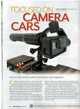 camera cars 1.jpeg