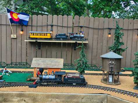 locos at the tower.jpeg