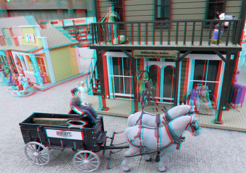 photo studio 3d.jpeg